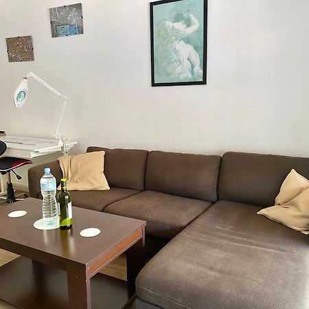Vivienda Vacacional Krises Puerto de Santiago  Kültér fotó