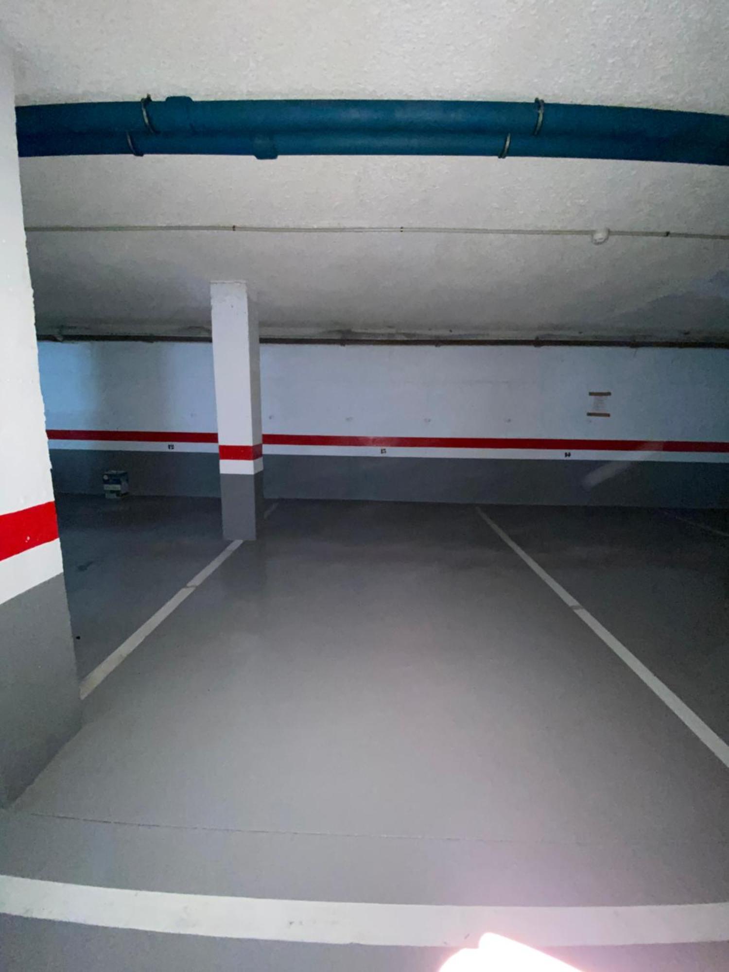 Vivienda Vacacional Krises Puerto de Santiago  Kültér fotó