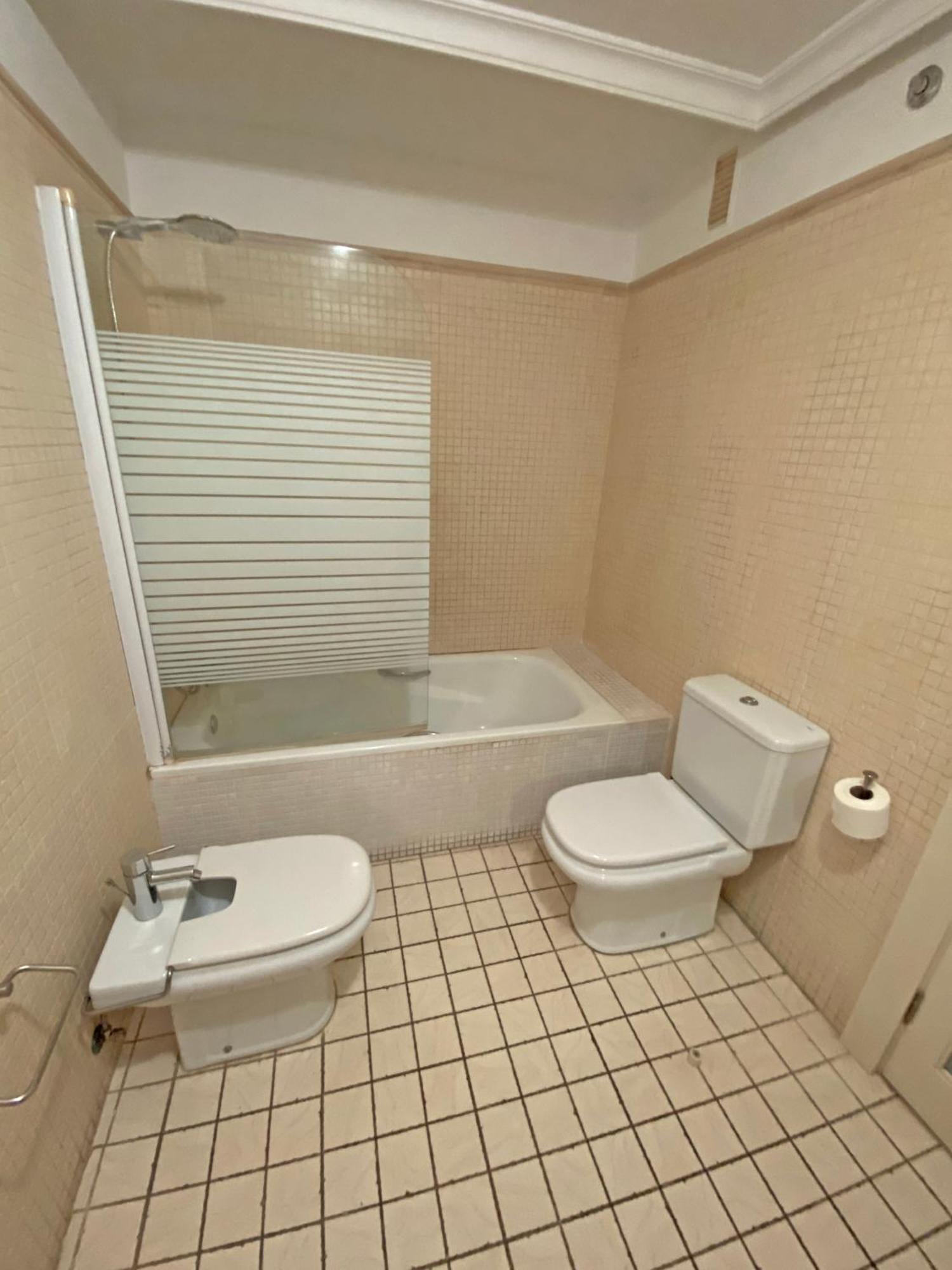 Vivienda Vacacional Krises Puerto de Santiago  Kültér fotó