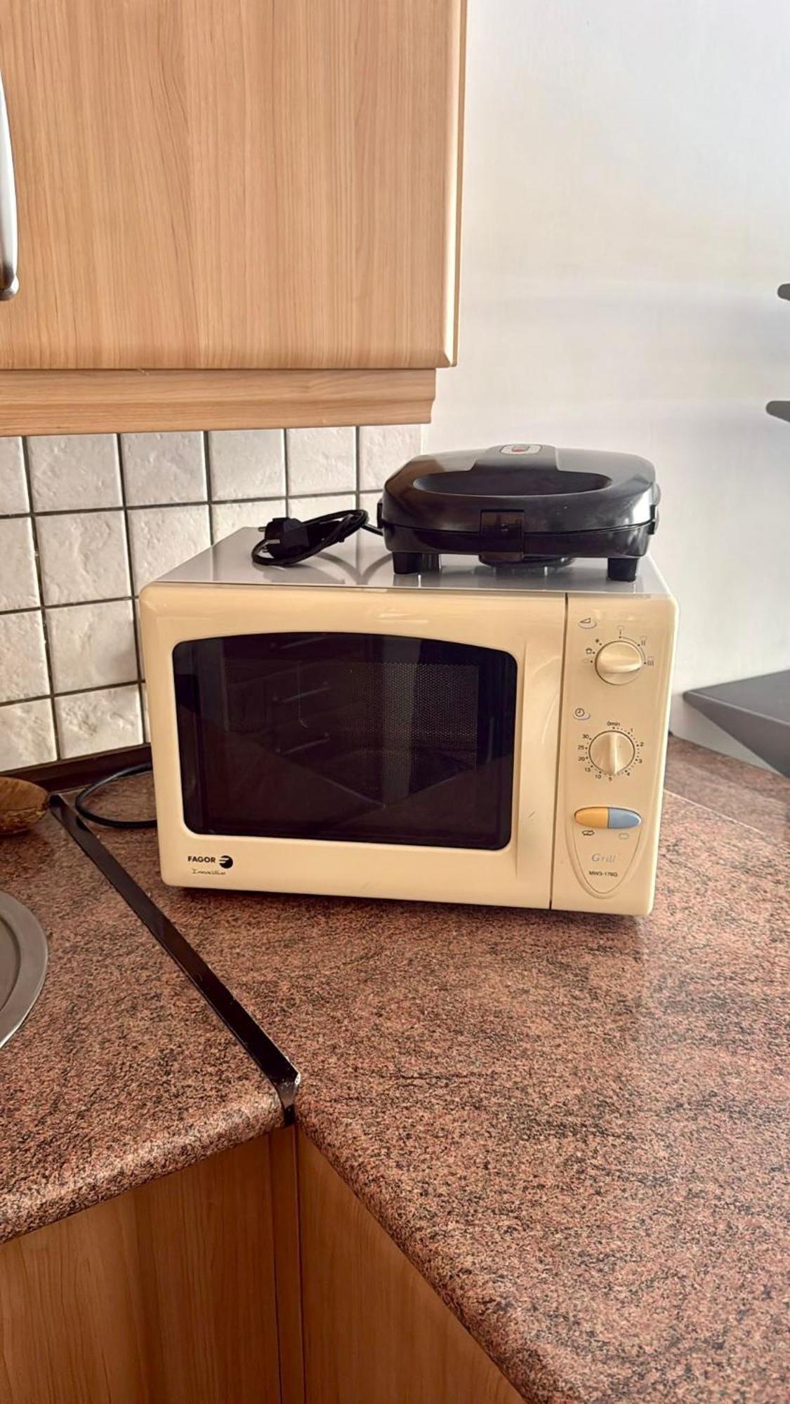 Vivienda Vacacional Krises Puerto de Santiago  Kültér fotó