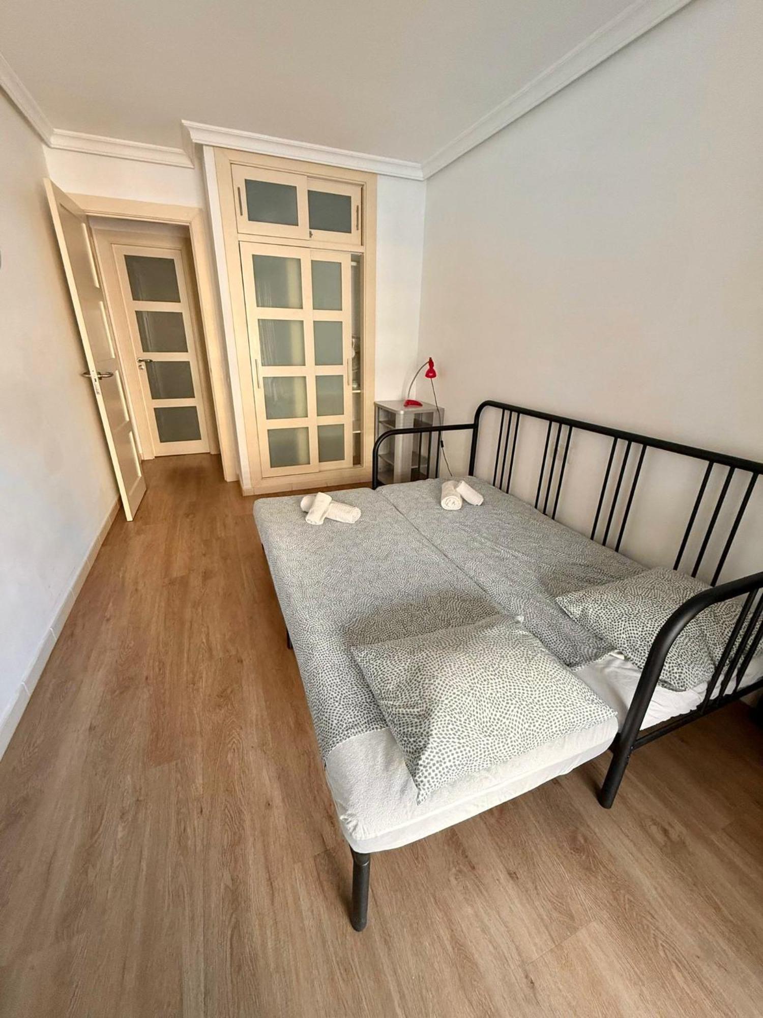 Vivienda Vacacional Krises Puerto de Santiago  Kültér fotó