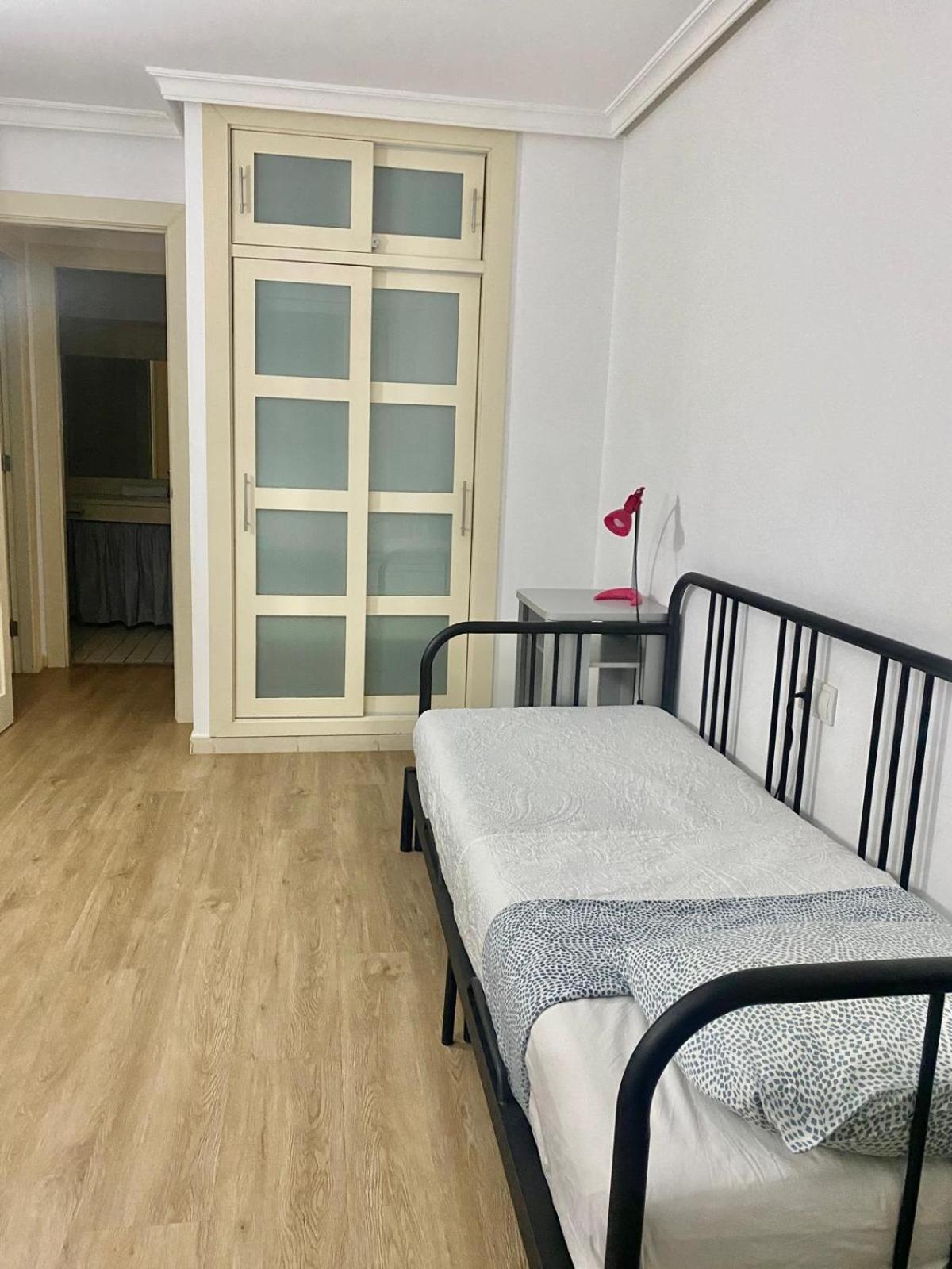 Vivienda Vacacional Krises Puerto de Santiago  Kültér fotó