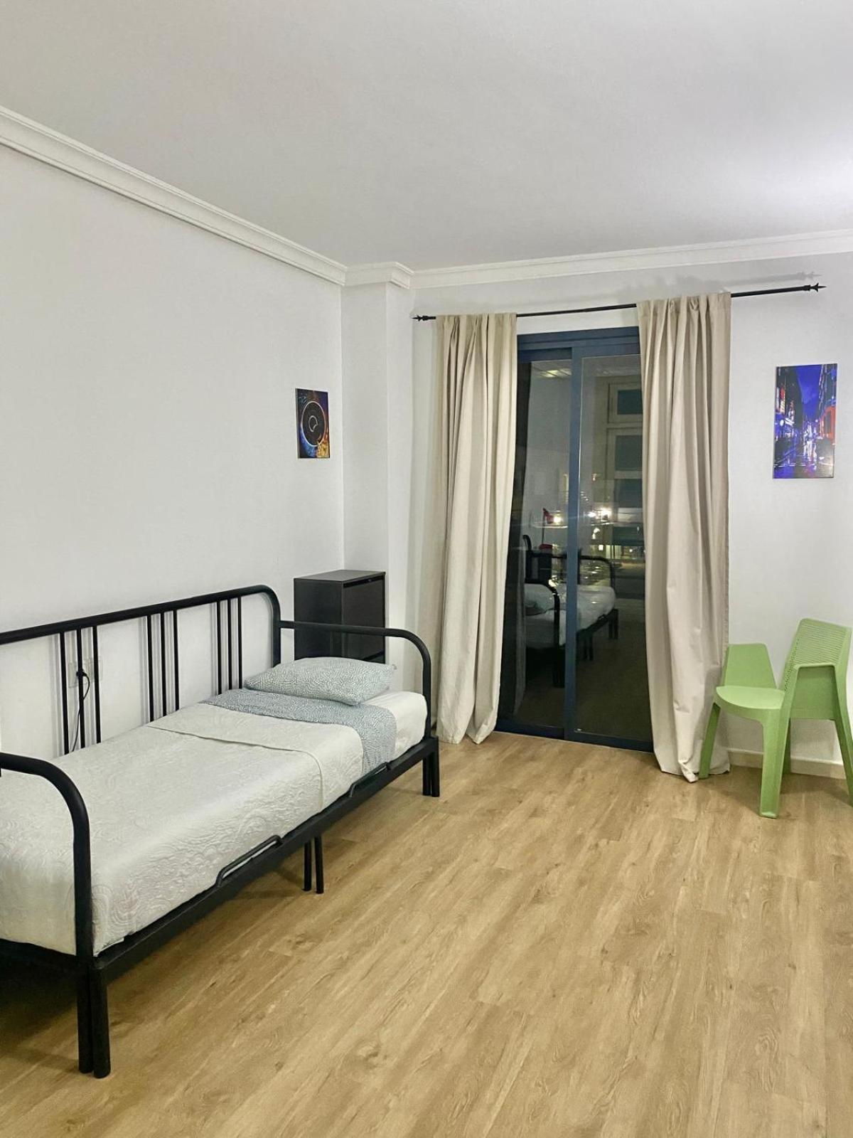 Vivienda Vacacional Krises Puerto de Santiago  Kültér fotó