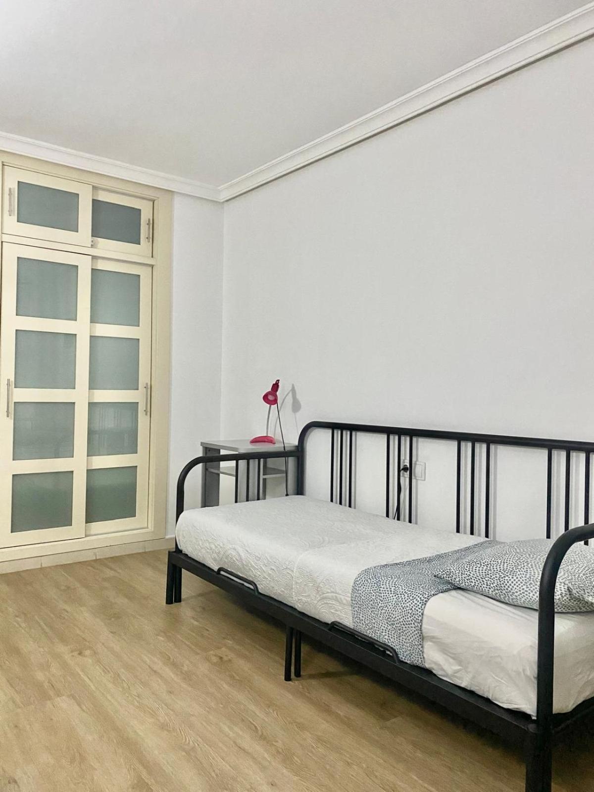 Vivienda Vacacional Krises Puerto de Santiago  Kültér fotó
