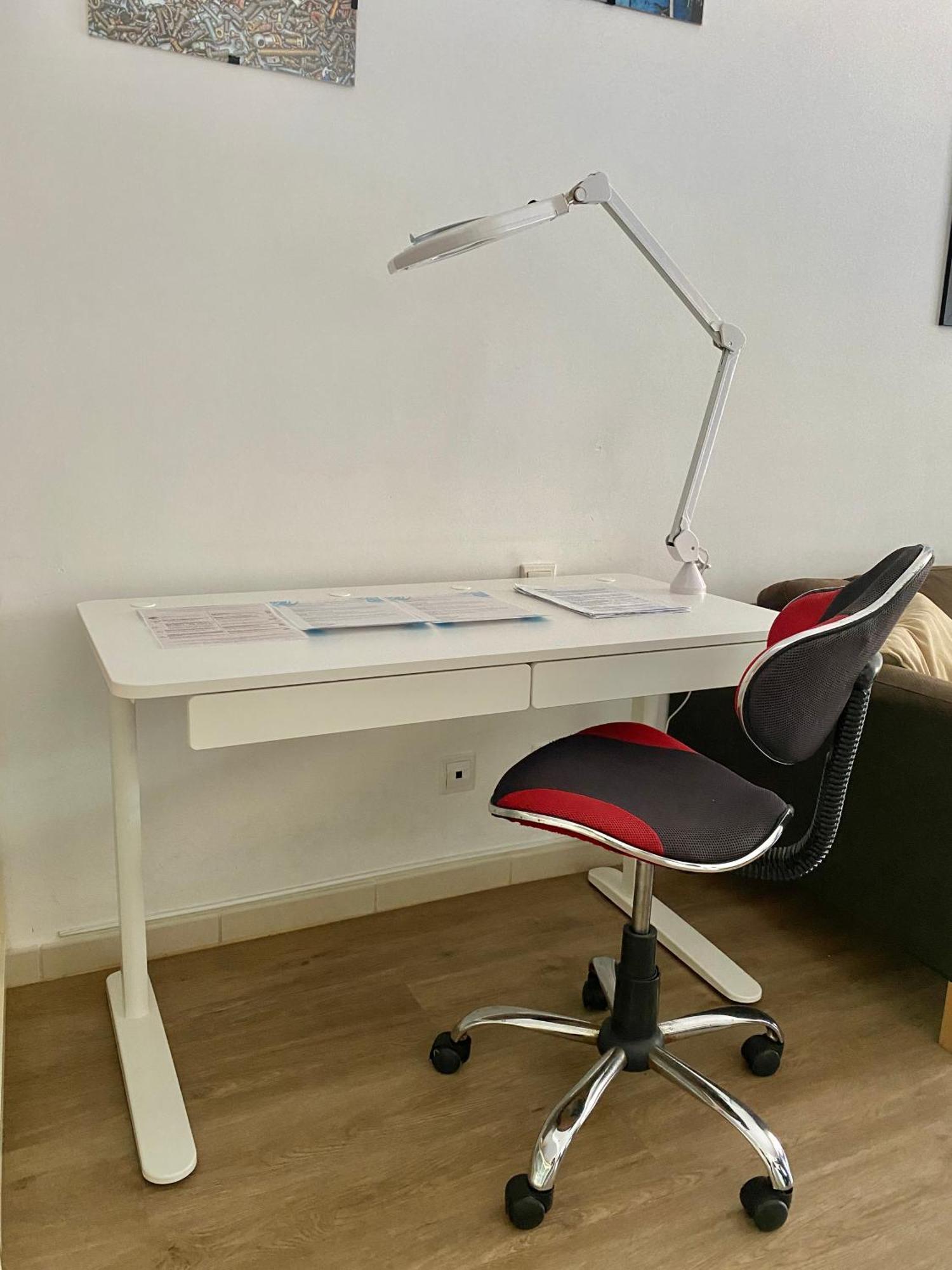 Vivienda Vacacional Krises Puerto de Santiago  Kültér fotó